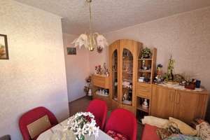Wohnhaus mit schönem Grundstück in ruhiger Lage! – Die vollständige Adresse der Immobilie erhältst du vom Anbieter., 9322 Penig – Vorschaubild 12