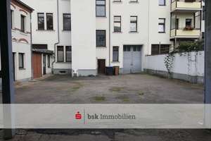 Kernsaniertes Mehrfamilienhaus mit Top-Rendite am Hauptbahnhof – Die vollständige Adresse der Immobilie erhältst du vom Anbieter., 9130 Sonnenberg, Chemnitz – Vorschaubild 3
