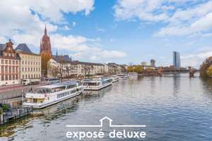 Property thumbnail 26