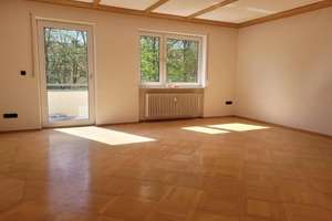 Großzügig im 2. OG, ruhig gelegen, mit West-Balkon – Die vollständige Adresse der Immobilie erhältst du vom Anbieter., 86169 Hammerschmiede, Augsburg – Vorschaubild 2