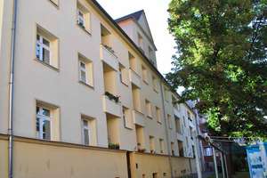 Erstbezug nach Ausbau