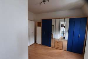 4-Zimmer-Wohnung in zentraler Lage von Mönchengladbach – Die vollständige Adresse der Immobilie erhältst du vom Anbieter., 41061 Eicken, Mönchengladbach – Vorschaubild 9