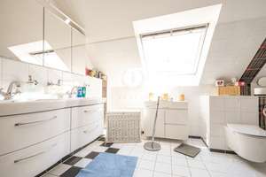 Hochwertiges Einfamilienhaus mit stilvollem Wohnkonzept auf 500m2 Grundstück in zentraler Lage! – Die vollständige Adresse der Immobilie erhältst du vom Anbieter., 12524 Altglienicke, Berlin – Vorschaubild 24