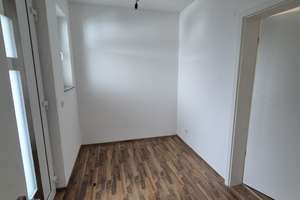    Kleinanzeigen Ingolstadt Immobilien Mietwohnungen Deine Anzeige Besuche: 1167 Merkliste: 18 Endet – Eichenwaldstraße 68, 85049 West, Ingolstadt – Vorschaubild 2