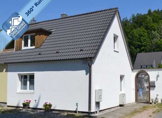 Haus kaufen in Bergedorf - ImmobilienScout24