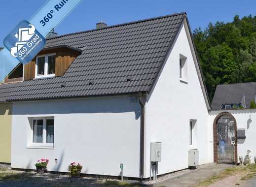 Haus kaufen in Bergedorf - ImmobilienScout24