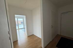 Penthouse Wohnung mit toller Dachterrasse – Die vollständige Adresse der Immobilie erhältst du vom Anbieter., 38446 Steimker Berg, Wolfsburg – Vorschaubild 5