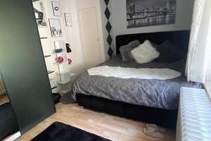 2 Zimmer Wohnung-Poppenbüttel-01.12.2025 – Saseler Damm 00, 22395 Poppenbüttel, Hamburg – Vorschaubild 6