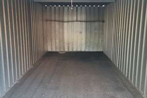 Sanierte & teil-modernisierte 2,5 Zimmer mit hochwertiger Einbauküche, Tresor zzgl. Garage – Die vollständige Adresse der Immobilie erhältst du vom Anbieter., 22415 Langenhorn, Hamburg – Vorschaubild 18