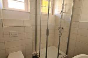 ! Erstbezug nach Sanierung - es bleiben keine Wünsche offen ! – Seehäuser Str. 23b, 39110 Magdeburg – Vorschaubild 2