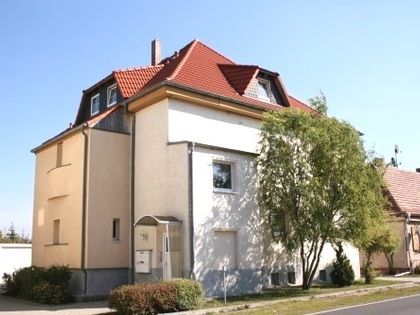 Wohnung Mieten In Hoyerswerda Immobilienscout24