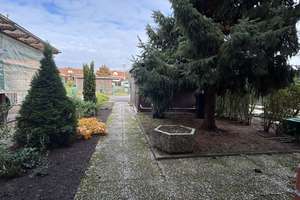 RESERVIERT -Reihenmittelhaus in ruhiger Ortsrandlage von Pritzwalk – Die vollständige Adresse der Immobilie erhältst du vom Anbieter., 16928 Pritzwalk – Vorschaubild 8