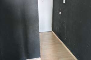 Nachmieter gesucht: 3 Zimmer Maisonette Wohnung mit 2 Balkonen und Gäste WC – Rostocker Str 51, 70376 Hallschlag, Stuttgart – Vorschaubild 10