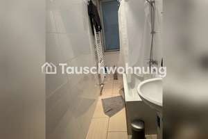 Tauschwohnung: 2 Zimmer Dachgeschosswohnung mit Blick auf den Flughafen – Tempelhofer Damm 50, 12101 Tempelhof, Berlin – Vorschaubild 6