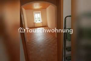 Tauschwohnung: 2,5 Zimmer Wohnung am Kolumbusplatz – Edlingerstraße 15, 81543 Untere Au, München – Vorschaubild 3
