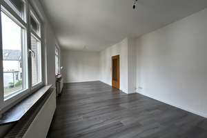Frisch modernisierte 2,5-Zimmer-Wohnung mit großzügigem Grundriss in Bremerhaven-Wulsdorf – Grodenstraße 6, 27572 Fischereihafen, Bremerhaven – Vorschaubild 7
