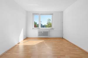 Mehr Raum für Ihre Familie - helle 4-Zimmer-Wohnung mit West-Balkon, Aufzug und Außenstellplatz – Die vollständige Adresse der Immobilie erhältst du vom Anbieter., 22145 Rahlstedt, Hamburg – Vorschaubild 14