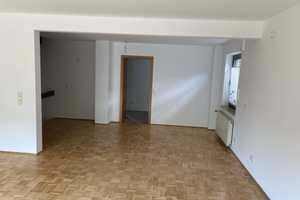Reiheneckhaus in bester Lage von Broich – direkt am Uhlenhorst – Mülheim an der Ruhr – Vorschaubild 18