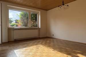 ***Terrasse - Garten - Stellplatz - Möglichkeiten*** – Die vollständige Adresse der Immobilie erhältst du vom Anbieter., 22609 Osdorf, Hamburg – Vorschaubild 8