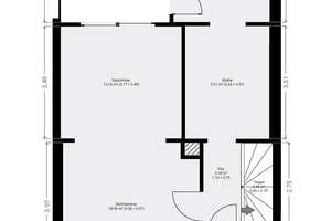 Property thumbnail 17