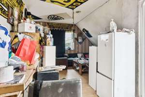 Kapitalanlage Dortmund: MFH mit 12 WE - Sofortiger Cashflow-Hebel & Steuerbonus – Spohrstraße 3, 44145 Nordmarkt, Dortmund – Vorschaubild 21