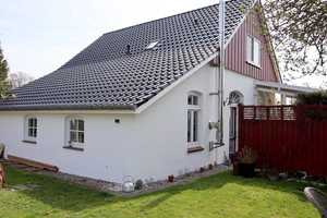 Gepflegtes 5-Zimmer-Einfamilienhaus mit wunderschönem Garten, Kamin und Garage! – Wesermarsch (Kreis) – Vorschaubild 7