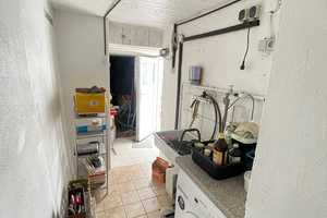 Einseitig angebautes Einfamilienhaus in zentraler Lage mit 2 Garagen – Saarbrücker Str. 336, 66125 Stadtverband Saarbrücken (Kreis) – Vorschaubild 16