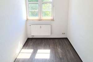 Gesucht - gefunden. Hübsche Drei-Zimmer-Wohnung – Hilbersdorfer Straße 34, 9131 Hilbersdorf, Chemnitz – Vorschaubild 6
