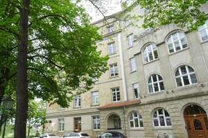 Property thumbnail 1