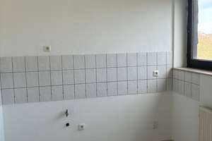 Gepflegte 3-Zimmer-Wohnung sofort bezugsfertig – Weser Str. 42, 47137 Untermeiderich, Duisburg – Vorschaubild 5