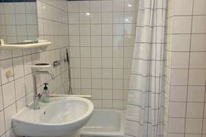 Möblierte Einliegerwohnung in ruhiger Waldrandlage – ideal für Pendler – Die vollständige Adresse der Immobilie erhältst du vom Anbieter., 70195 Botnang-West, Stuttgart – Vorschaubild 10