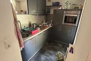 Praktische 1-Zimmer Eigentumswohnung mit Balkon und Pkw-Einstellplatz in Braunschweig-Mascherode – Die vollständige Adresse der Immobilie erhältst du vom Anbieter., 38126 Südstadt-Rautheim-Mascherode, Braunschweig – Vorschaubild 4