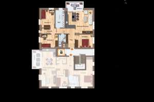 Property thumbnail 7