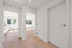 Stilvoll saniert. Perfekt gelegen. – Die vollständige Adresse der Immobilie erhältst du vom Anbieter., 22301 Winterhude, Hamburg – Vorschaubild 2