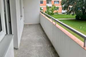 Schöne 3-Zimmer-Wohnung in Moosach! – Alzeyer Str. 6, 80993 Alt-Moosach, München – Vorschaubild 5