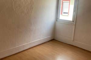 PREISSENKUNG - Esslingen Zentrumslage, sanierungsbedürftiges Denkmalschutzobjekt – Landolinsgasse 14, 73728 Innenstadt, Esslingen am Neckar – Vorschaubild 46
