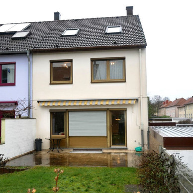 Haus kaufen in Coburg ImmoScout24
