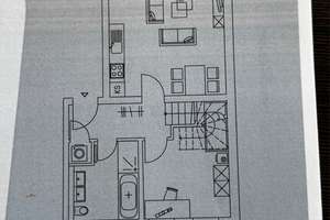 Traumhafte Familienwohnung mit Parkett/ FHZ/Balkon/ 2Bäder  / Aufzug //SP für PKW** WE 16 – 4328 Sellerhausen-Stünz, Leipzig – Vorschaubild 6