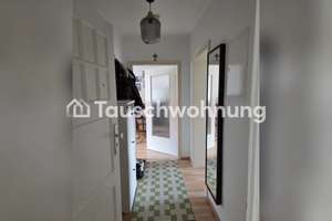 Tauschwohnung: Tauschen 2-Zimmer-Wohnung in Köln Ehrenfeld – Die vollständige Adresse der Immobilie erhältst du vom Anbieter., 50827 Bickendorf, Köln – Vorschaubild 9