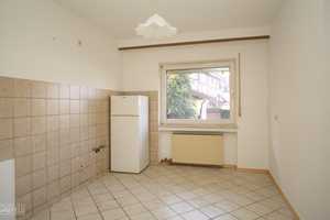 Freistehendes Wohnhaus in Mengerskirchen, Ortsteil – Ideal für Mehrgenerationen-Wohnen – Zum Schiefer 6, 35794 Limburg-Weilburg (Kreis) – Vorschaubild 12