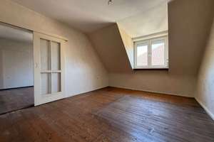Denkmalgeschützte Kapitalanlage in der Neckarstadt-West - Mehrfamilienhaus mit Potenzial – Die vollständige Adresse der Immobilie erhältst du vom Anbieter., 68169 Neckarstadt-West, Mannheim – Vorschaubild 22