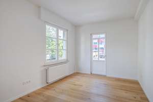 Property thumbnail 4