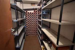 Möbliertes Firmenhaus für Projektteams | 9–15 Monate – 85716 Unterschleißheim – Vorschaubild 8