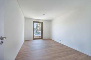 Neubau: Exklusive 3-Zimmer-Wohnung mit Balkon in urbanem Stadtquartier – Die vollständige Adresse der Immobilie erhältst du vom Anbieter., 70732 Veielbrunnen, Stuttgart – Vorschaubild 5