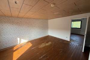 *** Viel Platz für die ganze Familie – großzügiges Einfamilienhaus mit Scheune, Garage und Garten in – 56479 Westernohe – Vorschaubild 7