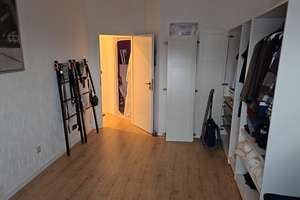 Etagenwohnung an der Hardt zu vermieten – Die vollständige Adresse der Immobilie erhältst du vom Anbieter., 42107 Elberfeld, Wuppertal – Vorschaubild 13
