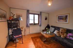 Bremerhaven - Geestemünde...Charmantes Reihenmittelhaus mit großzügigem Garten – Bremerhaven – Vorschaubild 15