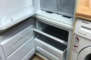 2-Zi-Whg. mit Balkon in Hannover-Kleefeld – Bergener Straße 00, 30625 Heideviertel, Hannover – Vorschaubild 4