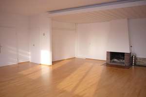 1,5-Zimmer-Wohnung mit schöner Aussicht in zentrumsnaher Lage in Reutlingen – Wörthstrasse 55, 72764 Reutlingen-Mitte, Reutlingen – Vorschaubild 2