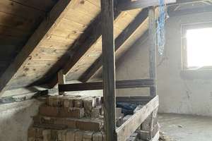 Entkernt (teilweise) & bereit für Neues – Einfamilienhaus mit Potenzial – Schmiedegasse 4, 9618 Brand-Erbisdorf – Vorschaubild 69